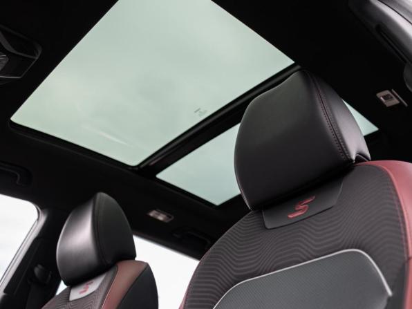 Belgee X50 с пробегом 2024 года, цена 1 799 000 рублей, 55789 км, внедорожник, Автокод Объявления
