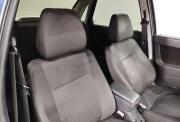 Lada (ВАЗ) Priora I Саратов  - изображение 41