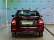 Lada (ВАЗ) Priora I Набережные Челны  - изображение 28