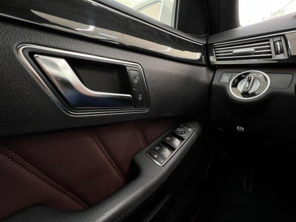 Mercedes-Benz E-Класс IV (W212 S212 C207) с пробегом 2012 года, цена 1 400 000 рублей, 256000 км, седан, Автокод Объявления