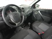 Lada (ВАЗ) Granta I Рестайлинг Вологда  - изображение 26
