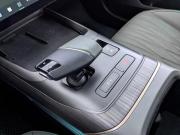 Changan Lamore Москва  - изображение 60