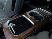 Hongqi HQ9 Москва  - изображение 39