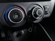 Kia Rio III Ростов-на-Дону  - изображение 21