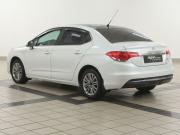 Citroen C4 II Иваново  - изображение 20