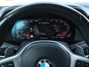 BMW X7 I (G07) Москва  - изображение 49
