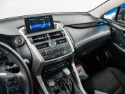 Lexus NX I Красноярск  - изображение 35
