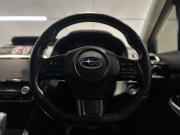 Subaru Levorg I Рестайлинг Новосибирск  - изображение 40