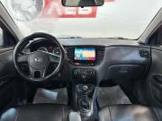 Kia Rio II Рестайлинг Новочеркасск  - изображение 28