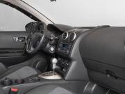 Nissan Qashqai I Рестайлинг Казань  - изображение 15