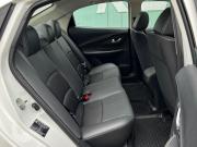 Changan Alsvin Кропоткин  - изображение 30