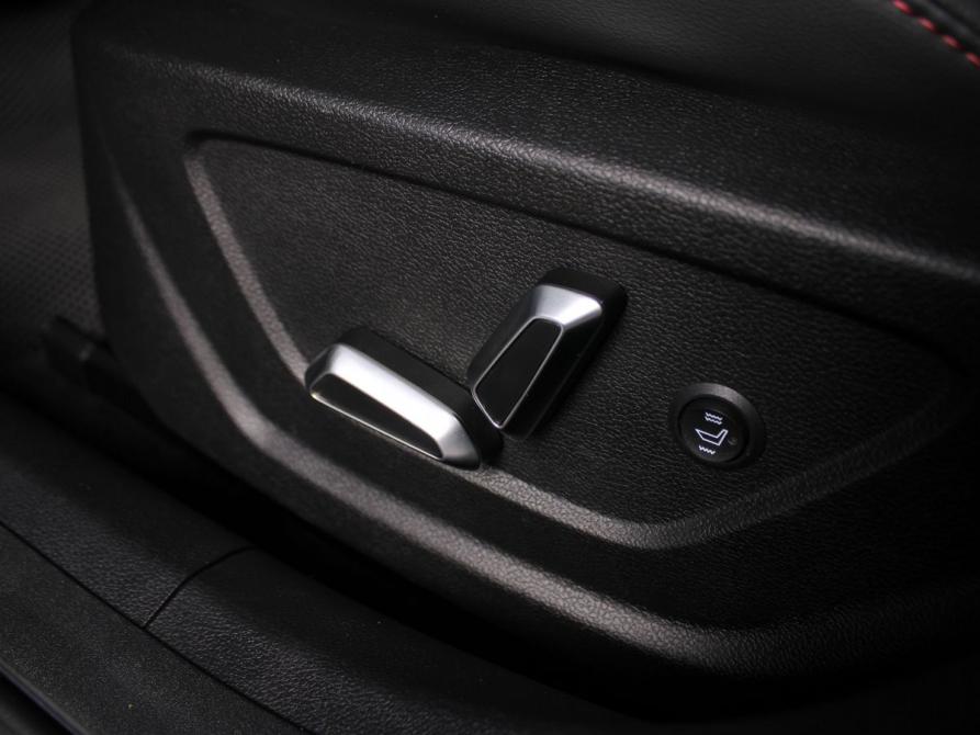 Geely Coolray I Рестайлинг Минеральные Воды  - изображение 17