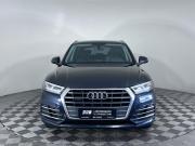 Audi Q5 II (FY) Ростов-на-Дону  - изображение 31