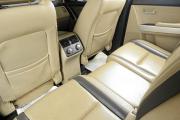 Mazda CX-9 I Тюмень  - изображение 29
