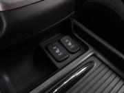 Honda Civic VIII Воронеж  - изображение 32