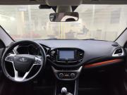 Lada (ВАЗ) Vesta I Уфа  - изображение 39