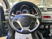 Kia Rio III Рестайлинг Набережные Челны  - изображение 50