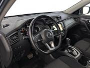 Nissan X-Trail III Рестайлинг Москва  - изображение 46