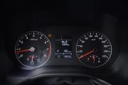 Kia Rio IV Рестайлинг Ульяновск  - изображение 30