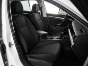 Volkswagen Bora IV Воронеж  - изображение 25
