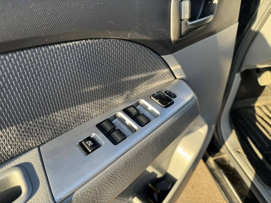 Ford Ranger II Воронеж  - изображение 15