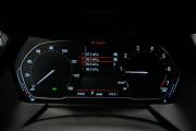 BMW 2 серии F44 Крым  - изображение 50