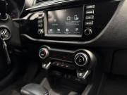 Kia Rio IV Минеральные Воды  - изображение 51