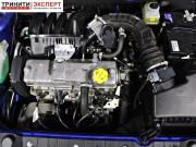 Lada (ВАЗ) Granta I Рестайлинг Белгород  - изображение 35