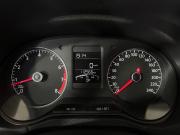Volkswagen Polo V Рестайлинг Воронеж  - изображение 36