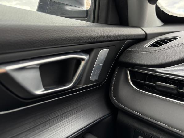 Chery Tiggo 7 Pro Max I с пробегом 2023 года, цена 2 096 000 рублей, 31000 км, внедорожник, Автокод Объявления