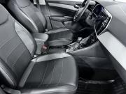 Jetta VS5 I Рестайлинг Калининград  - изображение 31