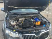 Skoda Octavia III (A7) Ижевск  - изображение 38