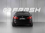 BMW 5 серии VI (F10/F11/F07) Минеральные Воды  - изображение 26