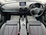 Audi A3 III (8V) Пермь  - изображение 27