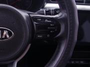 Kia Rio IV Владимир  - изображение 37