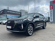 Chery Tiggo 7 Pro Max I Стерлитамак  - изображение 23