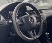 Skoda Rapid I Шахты  - изображение 27