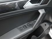 Volkswagen Tiguan II Рестайлинг (China Market) Ростов-на-Дону  - изображение 59