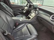 Mercedes-Benz GLC I (X253) Екатеринбург  - изображение 19