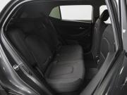 Hyundai Creta II Ставрополь  - изображение 30