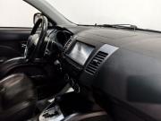 Peugeot 4007 Курск  - изображение 26