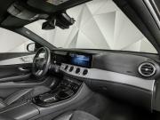 Mercedes-Benz E-Класс V (W213 S213 C238) Рестайлинг Москва  - изображение 32