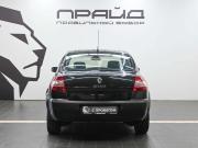 Renault Megane II Рестайлинг Ростов-на-Дону  - изображение 25