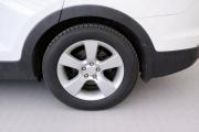 Hyundai Santa Fe III Москва  - изображение 35