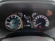 Toyota Land Cruiser Prado 150 Series Рестайлинг 3 Брянск  - изображение 29