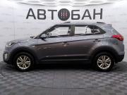 Hyundai Creta I Екатеринбург  - изображение 30