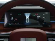 Geely Galaxy M7 Москва  - изображение 46