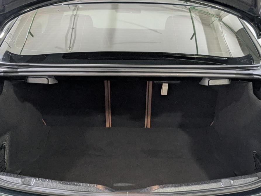 Mercedes-Benz E-Класс V (W213 S213 C238) Рестайлинг Москва  - изображение 10