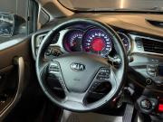 Kia Ceed II Рестайлинг Уфа  - изображение 25