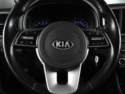 Kia Sportage IV Рестайлинг Ростов-на-Дону  - изображение 28